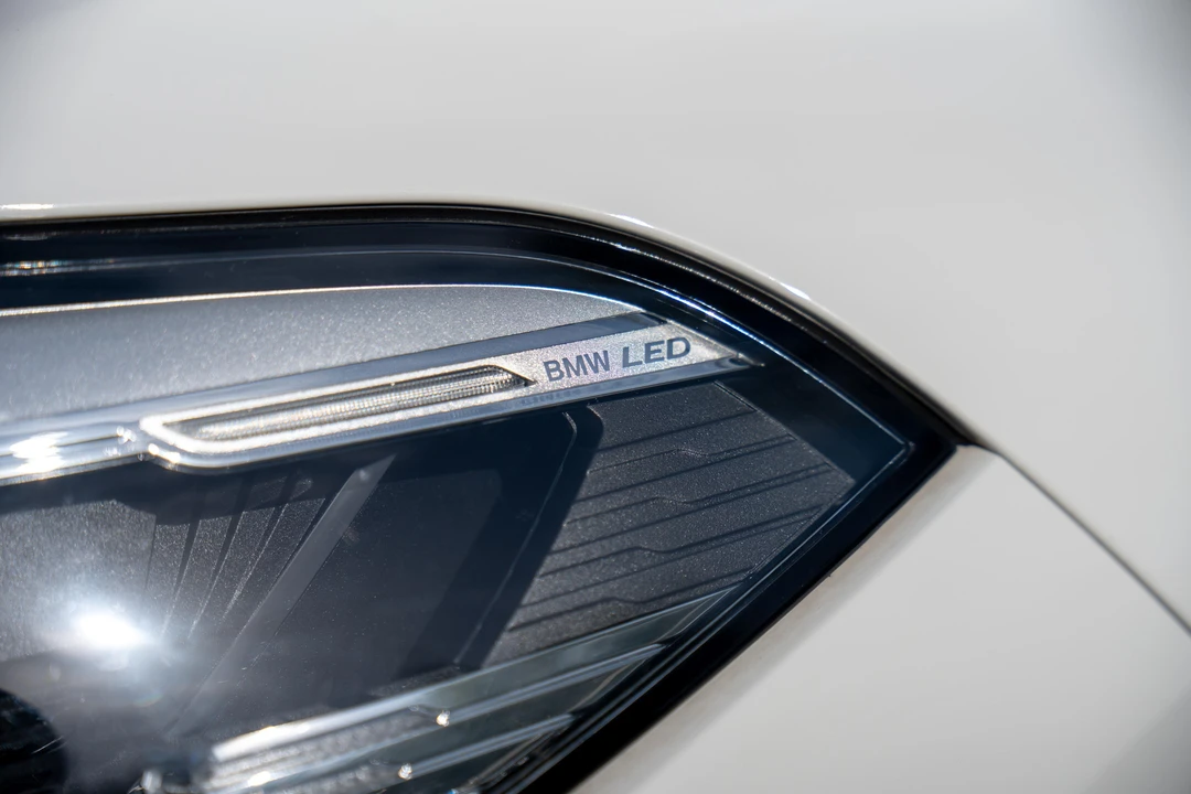 2019 BMW G05 X5 - Image 20 of 31