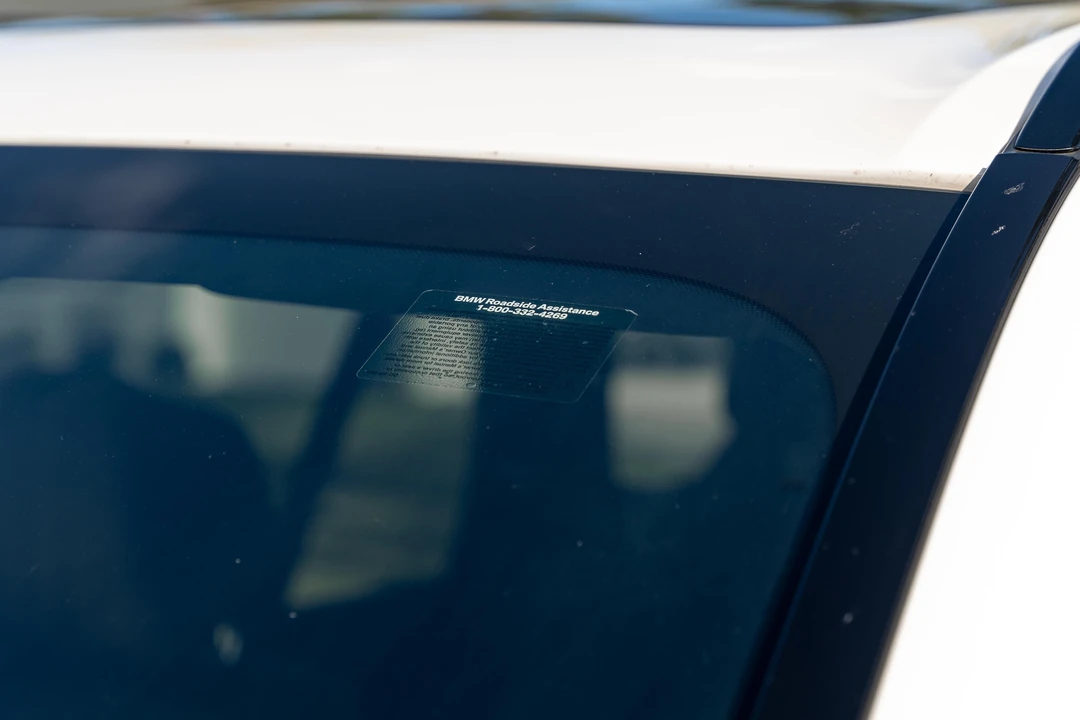 2019 BMW G05 X5 - Image 23 of 31
