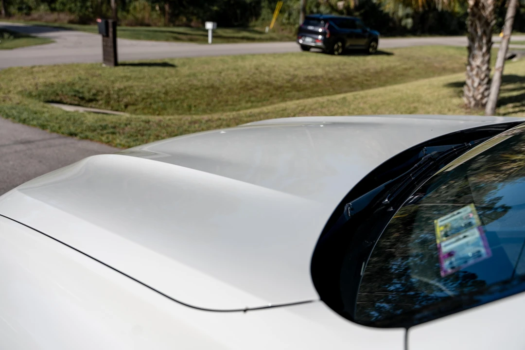 2019 BMW G05 X5 - Image 25 of 31