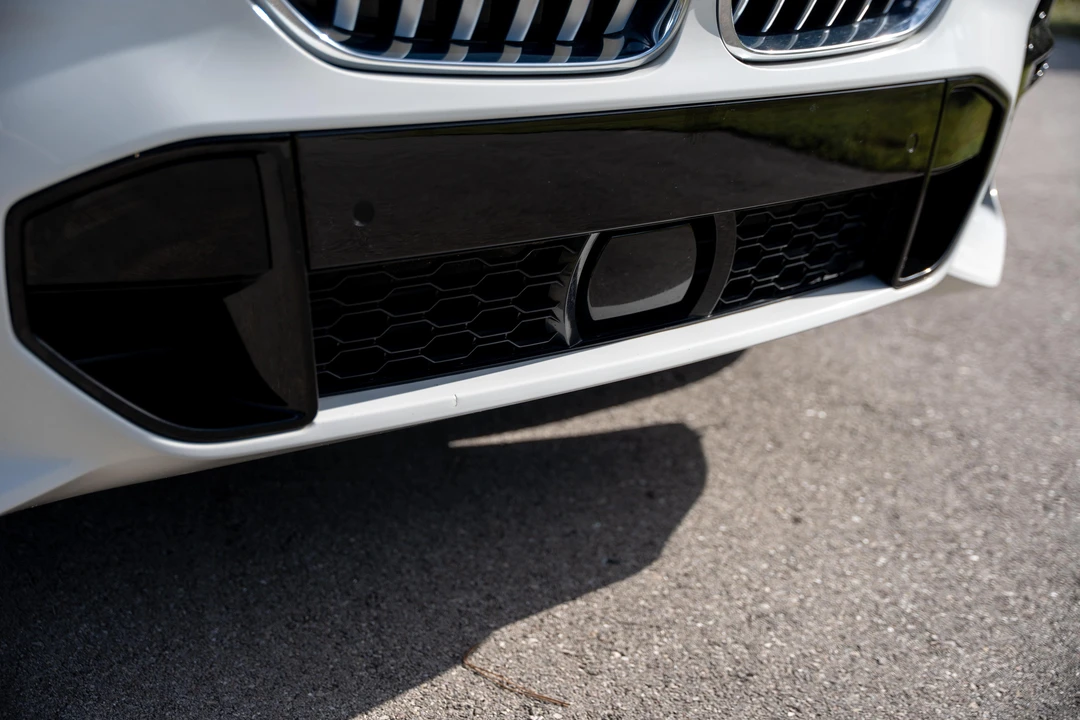 2019 BMW G05 X5 - Image 18 of 31