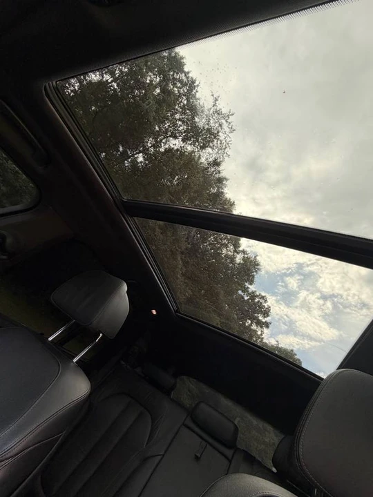 2019 BMW G05 X5 - Image 12 of 15
