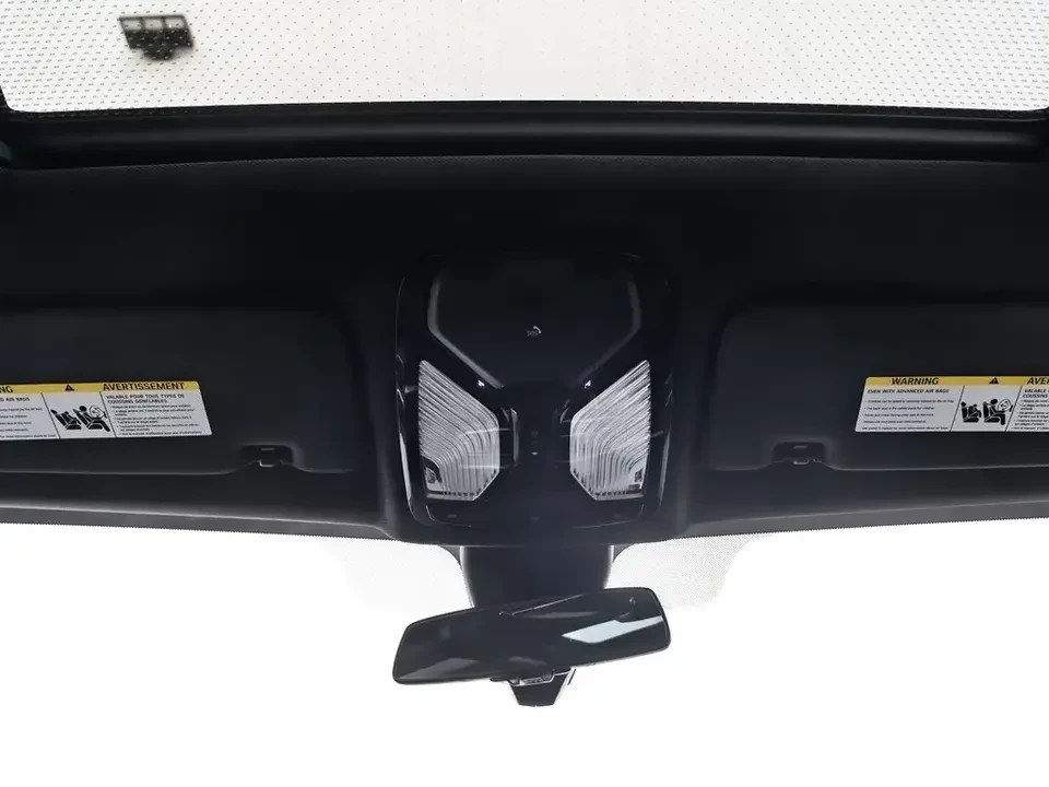 2019 BMW G05 X5 - Image 4 of 19