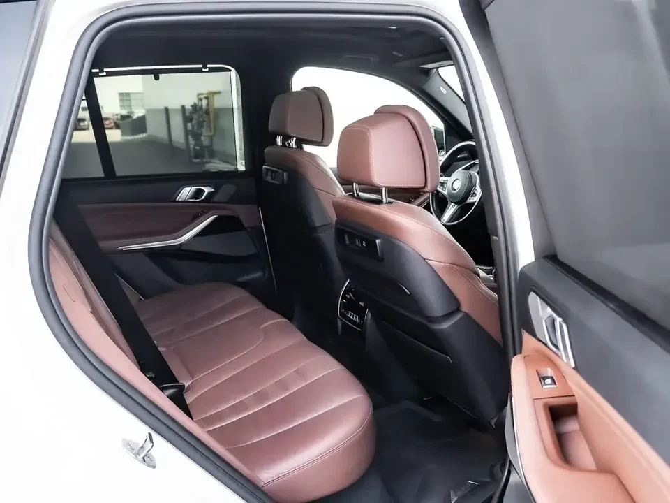 2019 BMW G05 X5 - Image 10 of 19
