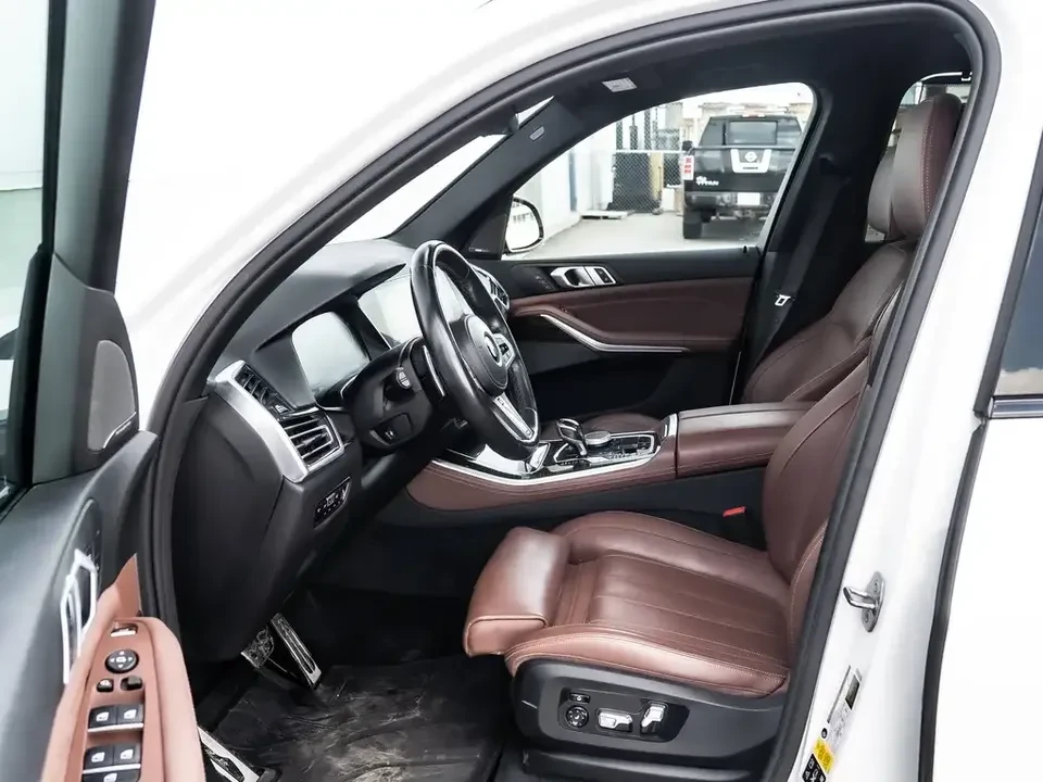 2019 BMW G05 X5 - Image 3 of 19