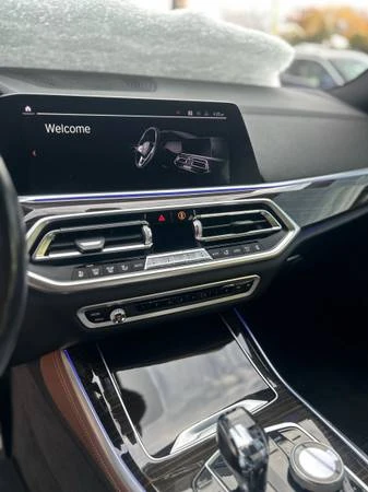 2019 BMW G05 X5 - Image 5 of 6