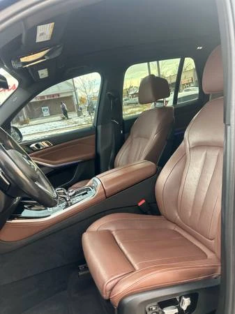 2019 BMW G05 X5 - Image 3 of 6