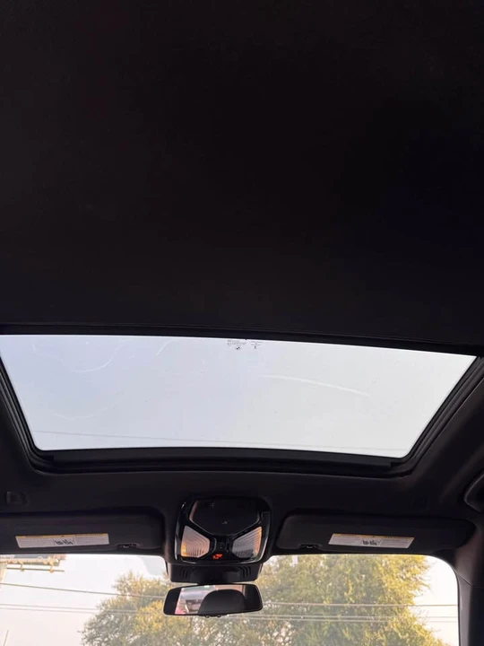 2019 BMW G05 X5 - Image 11 of 15
