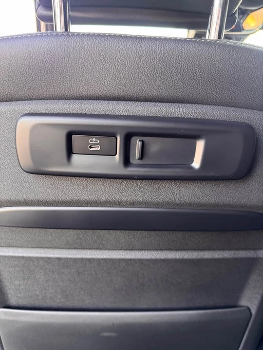 2019 BMW G05 X5 - Image 12 of 15