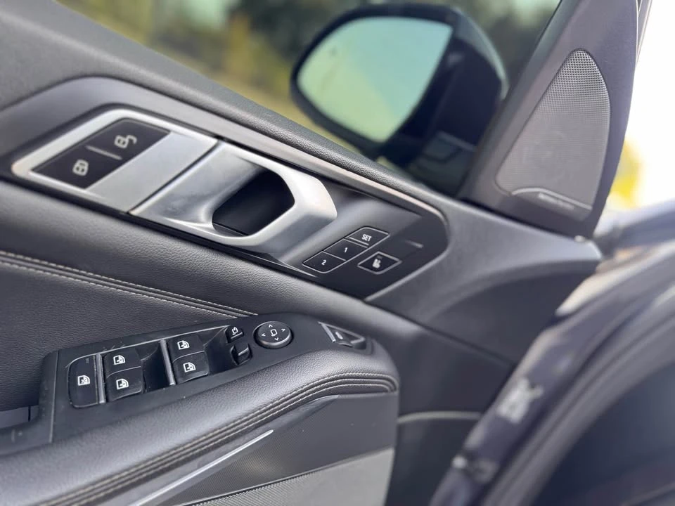 2019 BMW G05 X5 - Image 6 of 15