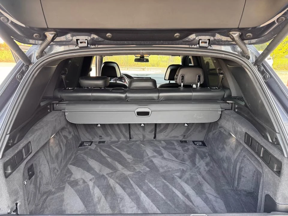 2019 BMW G05 X5 - Image 13 of 15