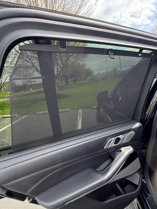 2019 BMW G05 X5 - Image 11 of 13