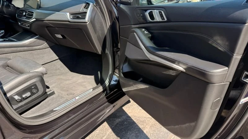 2019 BMW G05 X5 - Image 9 of 20