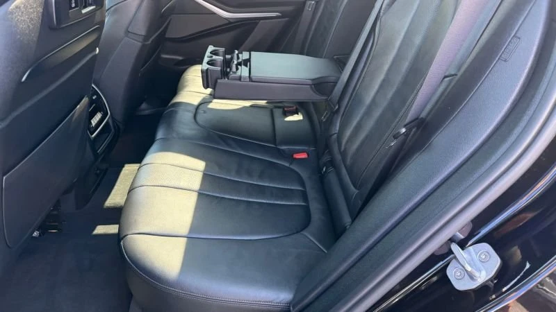 2019 BMW G05 X5 - Image 15 of 20