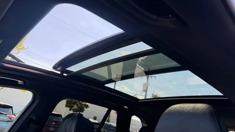 2019 BMW G05 X5 - Image 18 of 20