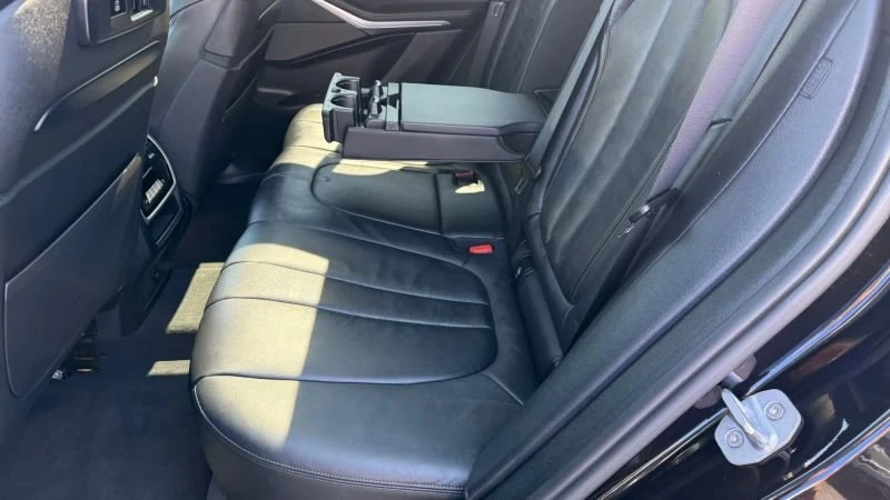 2019 BMW G05 X5 - Image 15 of 20