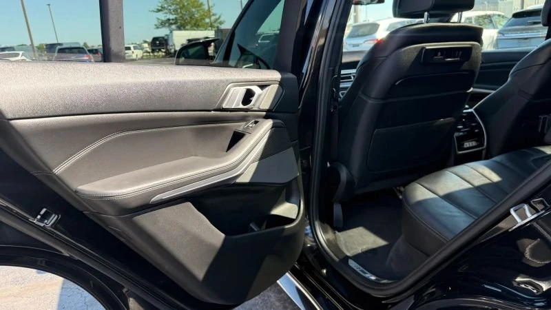 2019 BMW G05 X5 - Image 14 of 20