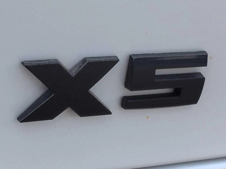 2019 BMW G05 X5 - Image 13 of 20