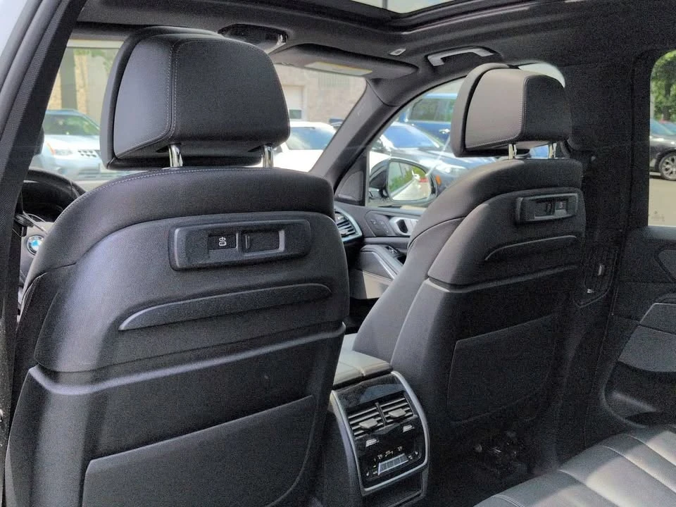 2019 BMW G05 X5 - Image 18 of 20