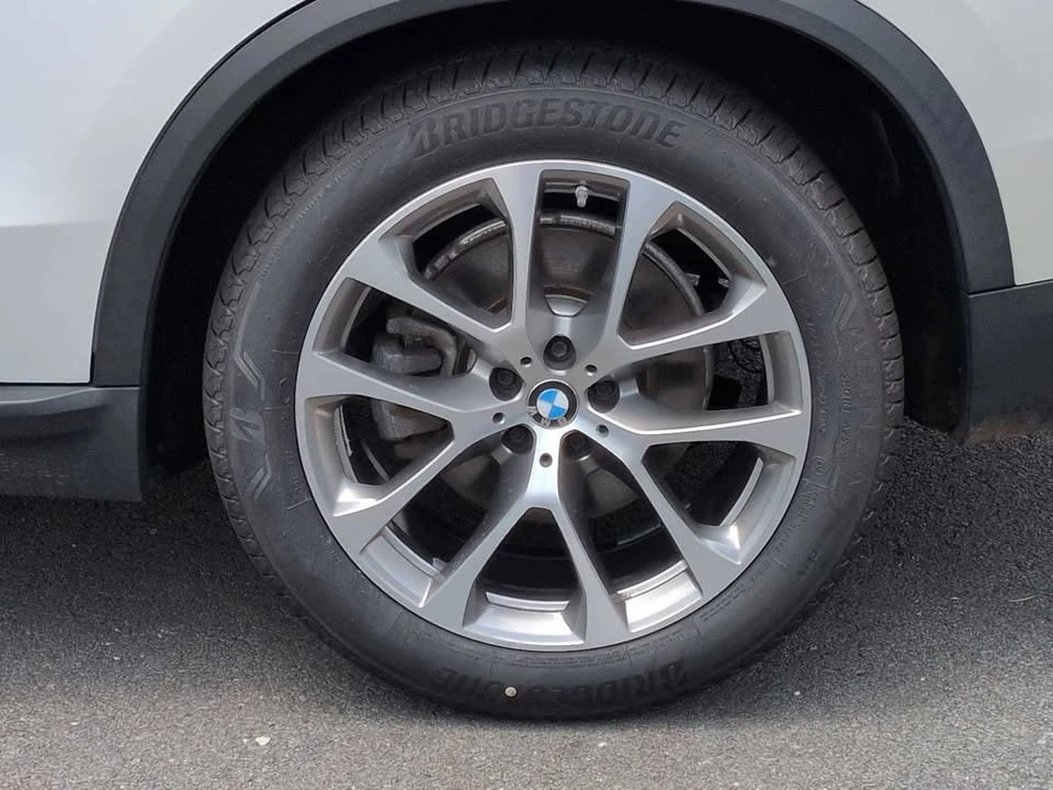 2019 BMW G05 X5 - Image 14 of 20