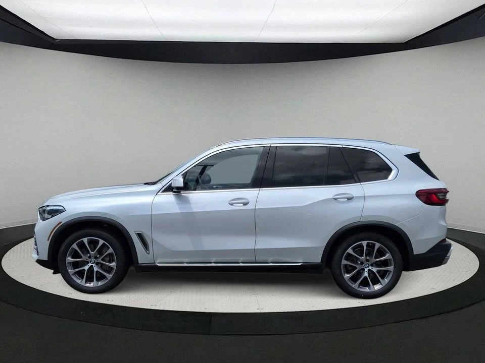 2019 BMW G05 X5 - Image 5 of 20