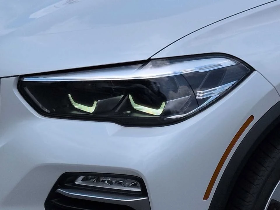 2019 BMW G05 X5 - Image 11 of 20