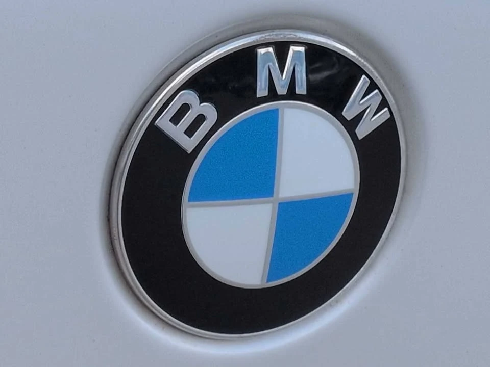 2019 BMW G05 X5 - Image 12 of 20