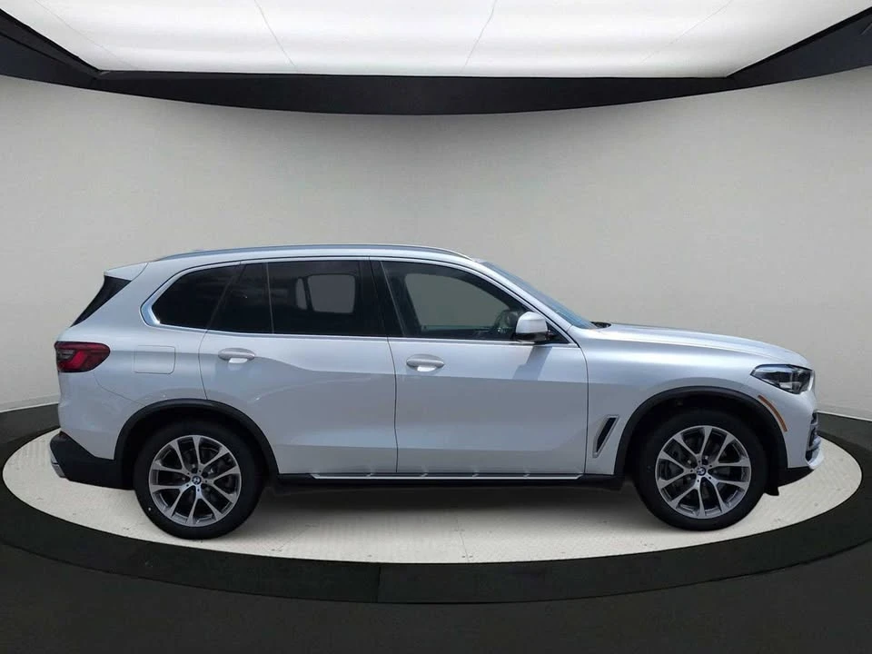 2019 BMW G05 X5 - Image 9 of 20