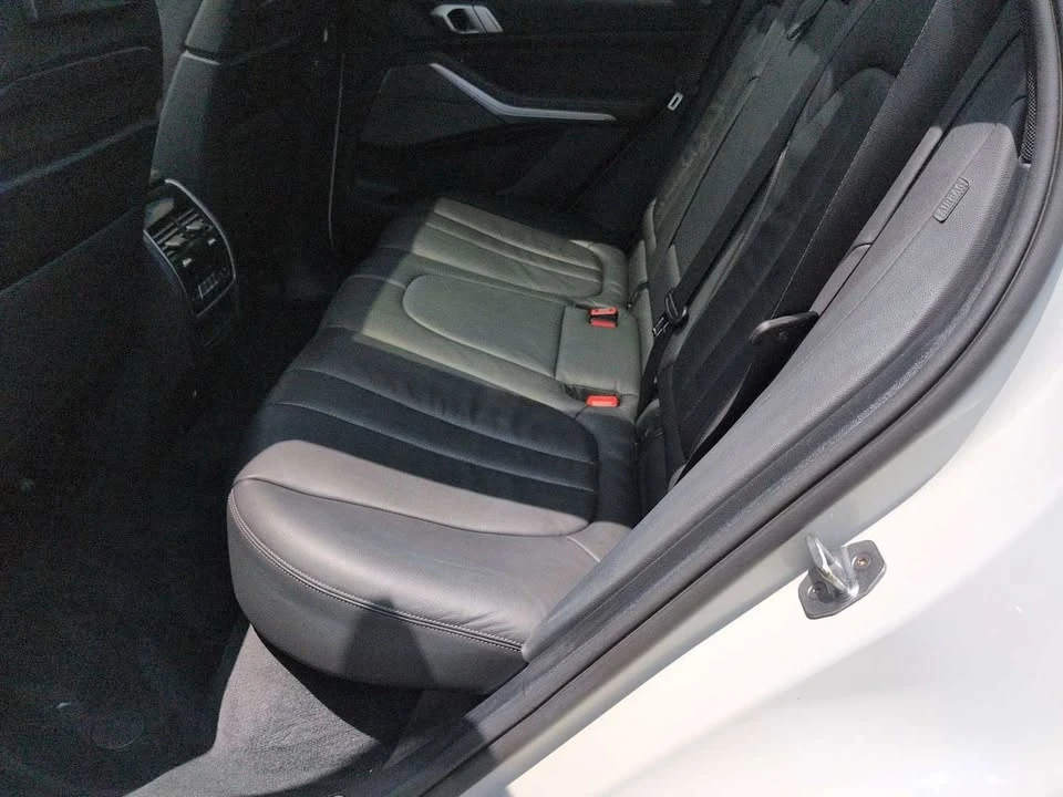 2019 BMW G05 X5 - Image 20 of 20