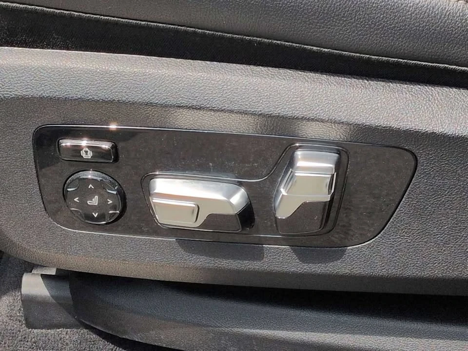 2019 BMW G05 X5 - Image 17 of 20