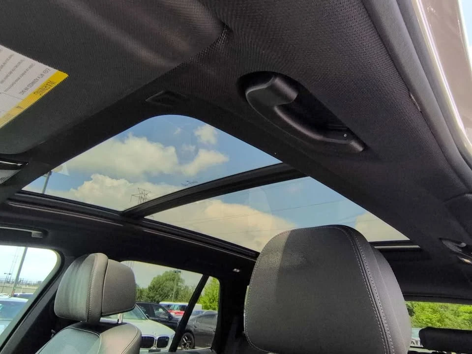 2019 BMW G05 X5 - Image 19 of 20