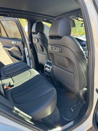 2019 BMW G05 X5 - Image 13 of 14