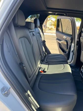 2019 BMW G05 X5 - Image 12 of 14
