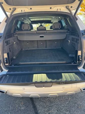 2019 BMW G05 X5 - Image 6 of 14