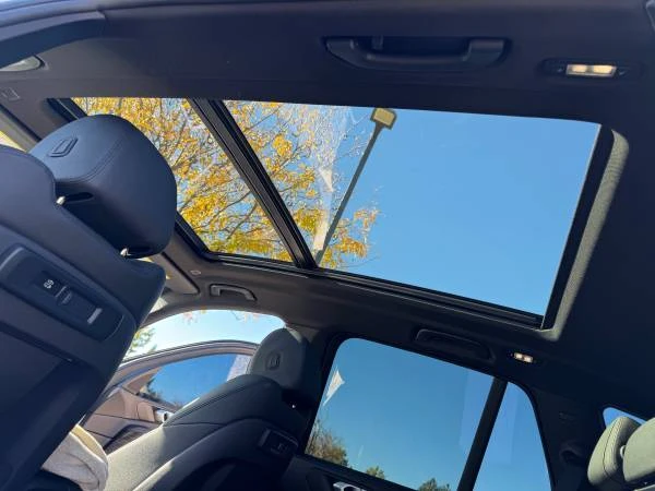 2019 BMW G05 X5 - Image 7 of 14