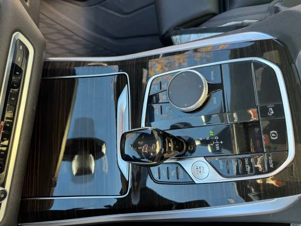 2019 BMW G05 X5 - Image 9 of 14