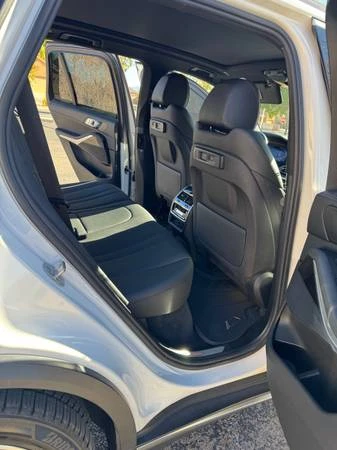 2019 BMW G05 X5 - Image 14 of 14