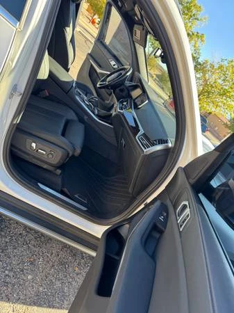 2019 BMW G05 X5 - Image 11 of 14