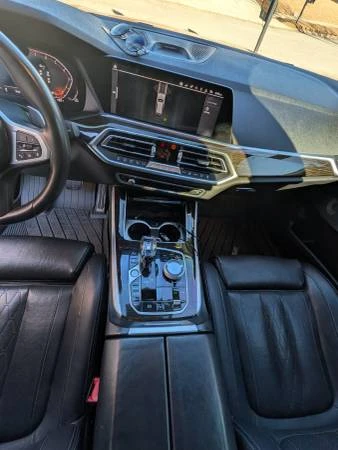 2019 BMW G05 X5 - Image 6 of 10