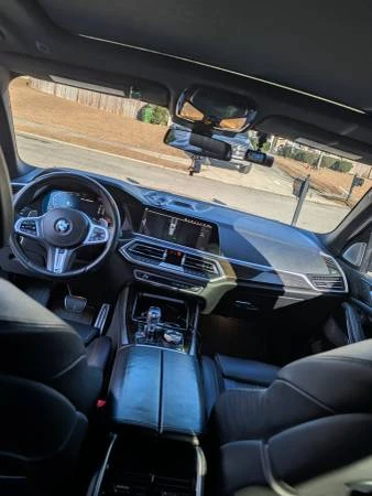 2019 BMW G05 X5 - Image 5 of 10