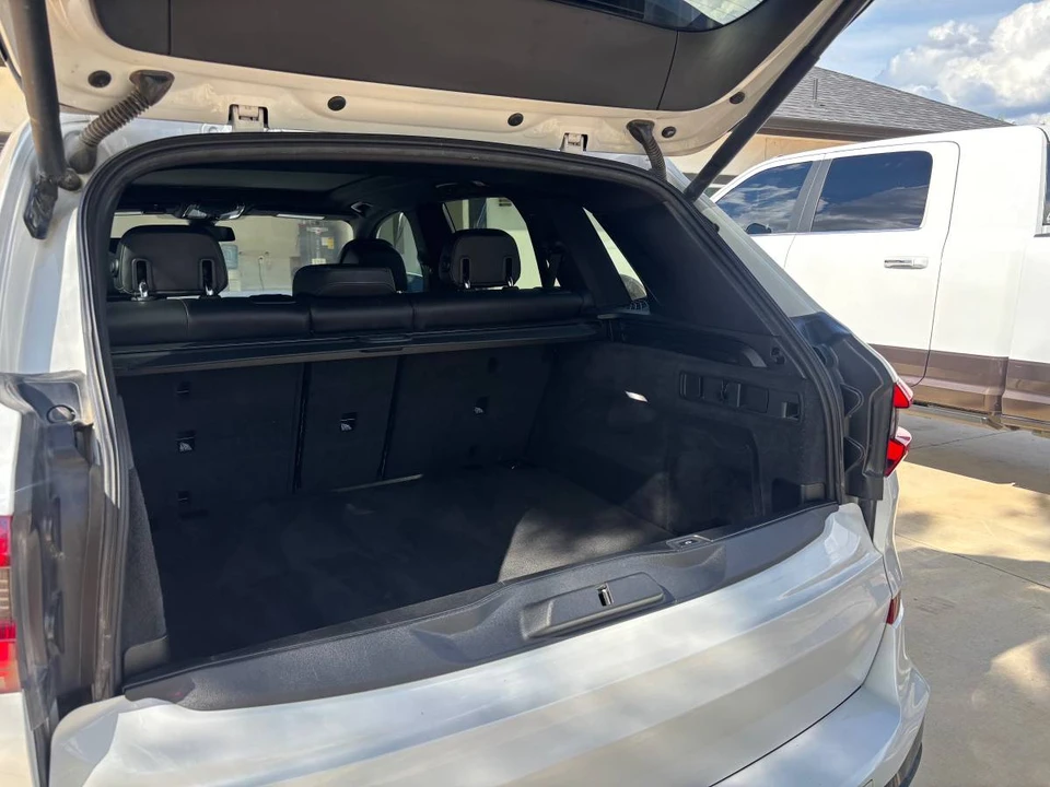 2019 BMW G05 X5 - Image 4 of 8
