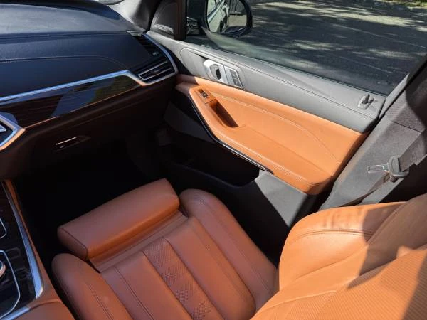 2019 BMW G05 X5 - Image 18 of 21