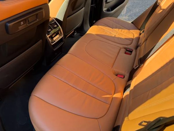 2019 BMW G05 X5 - Image 20 of 21