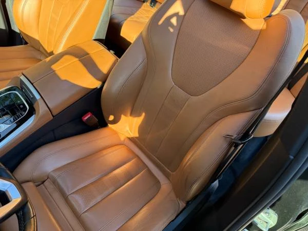 2019 BMW G05 X5 - Image 15 of 21