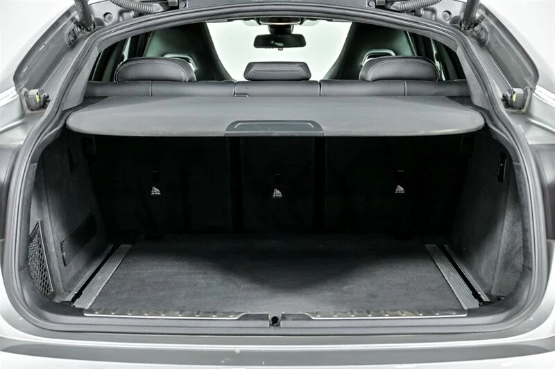 2019 BMW F16 X6 - Image 16 of 21