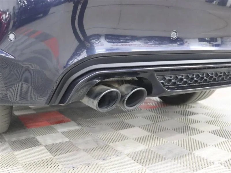 2019 BMW F16 X6 - Image 7 of 12
