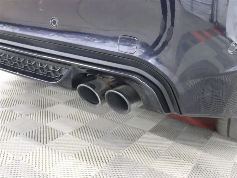 2019 BMW F16 X6 - Image 8 of 12