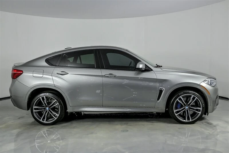 2019 BMW F86 X6 M - Image 14 of 21