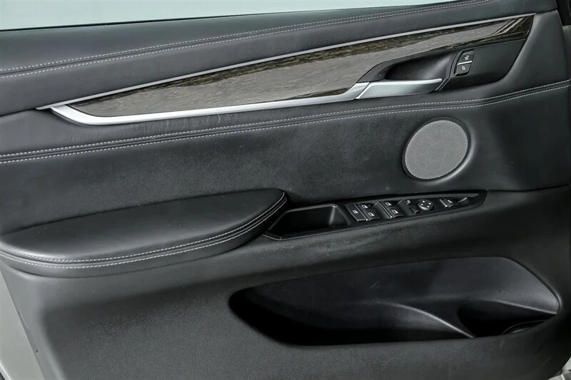 2019 BMW F86 X6 M - Image 18 of 21