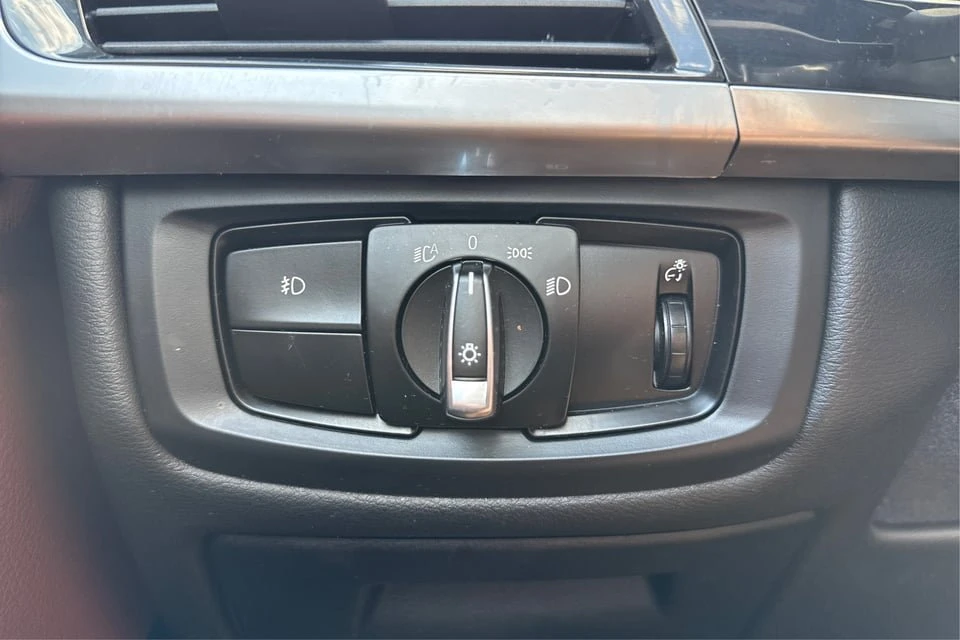 2019 BMW F16 X6 - Image 16 of 20