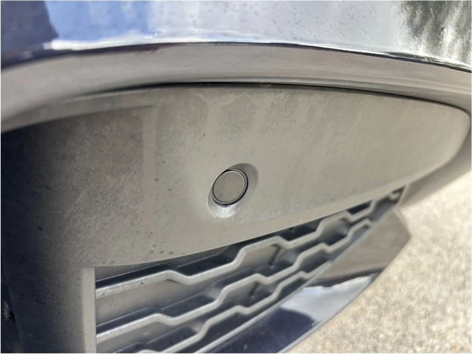 2019 BMW F16 X6 - Image 12 of 20